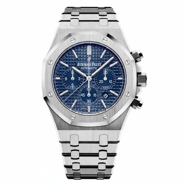Rtimer | Réplicas Perfeitas de Relógios de Luxo - Rolex, Patek