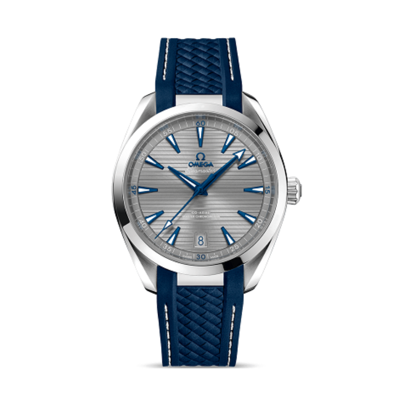OM-36