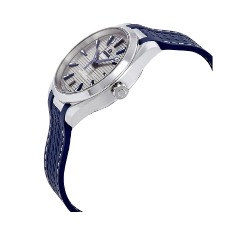 Omega OM-36 alt