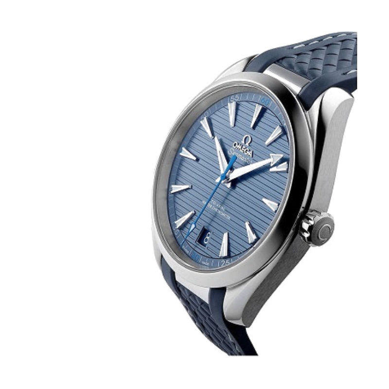 Omega OM-35 alt