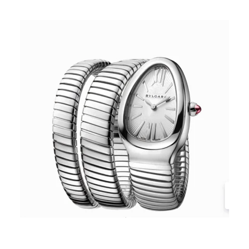 Bvlgari BV-01 Bvlgari Serpenti alt