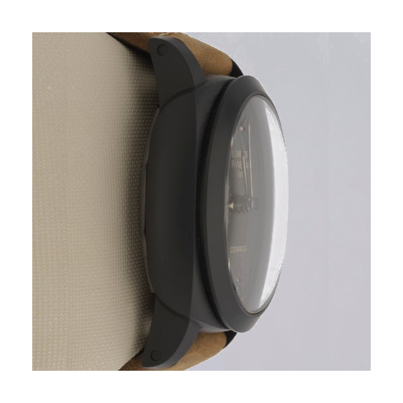 Panerai PN-04 alt