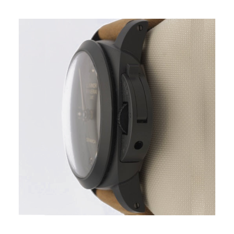 Panerai PN-04 ângulo 4