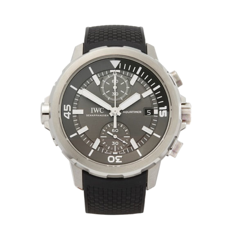 IW-01