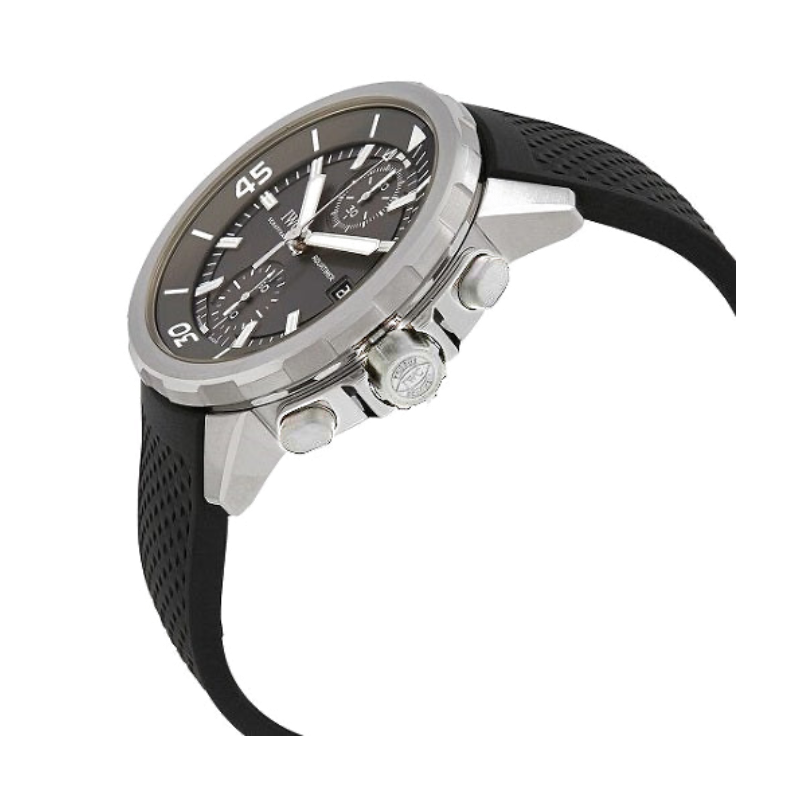 IWC IW-01 ângulo 3