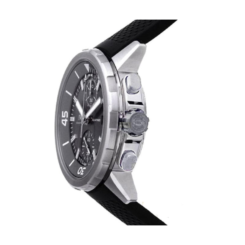 IWC IW-01 ângulo 4