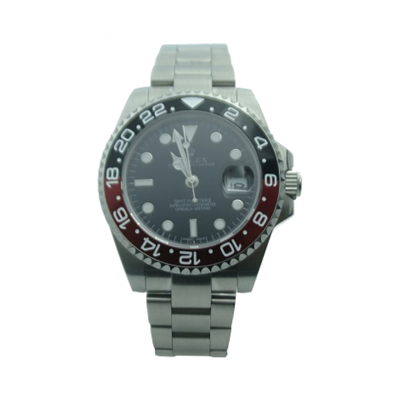 RX-094