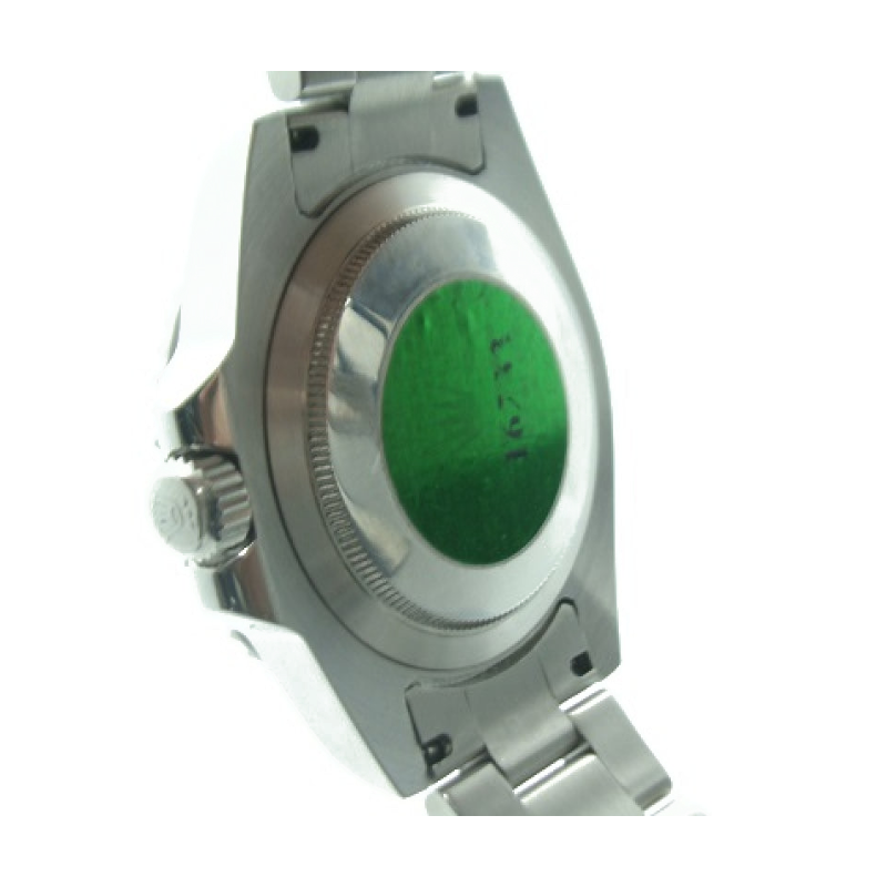 Rolex RX-094 ângulo 3