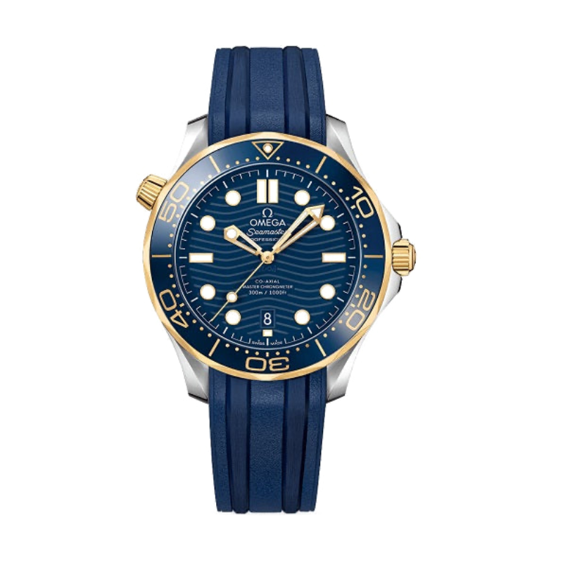 OM-41