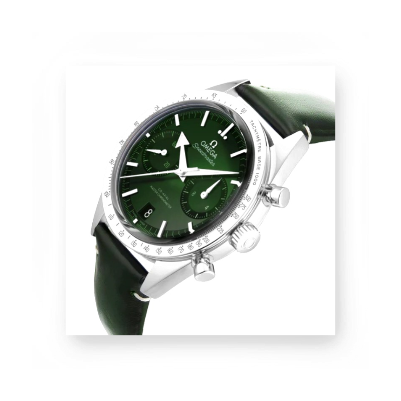 Omega OM-03 ângulo 4