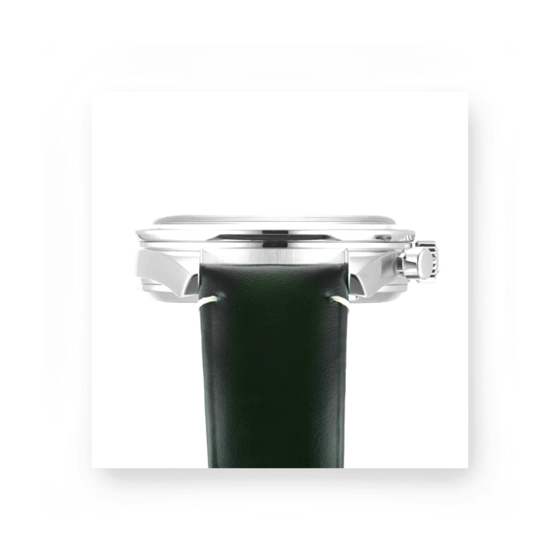 Omega OM-03 ângulo 5