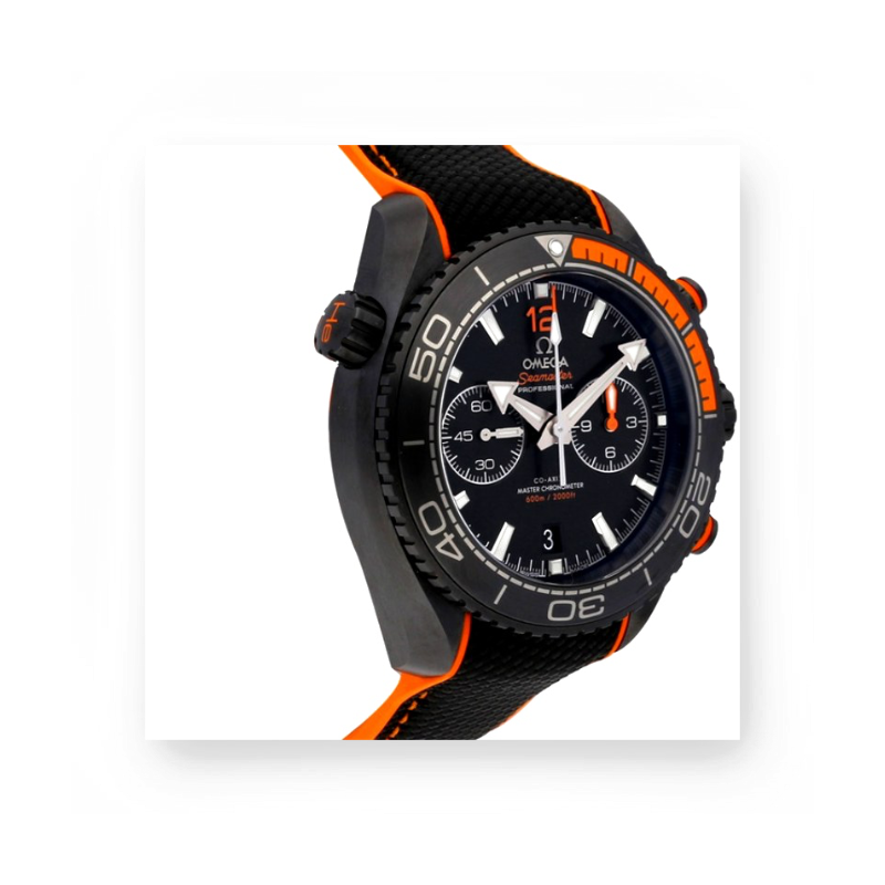 Omega OM-01 ângulo 5