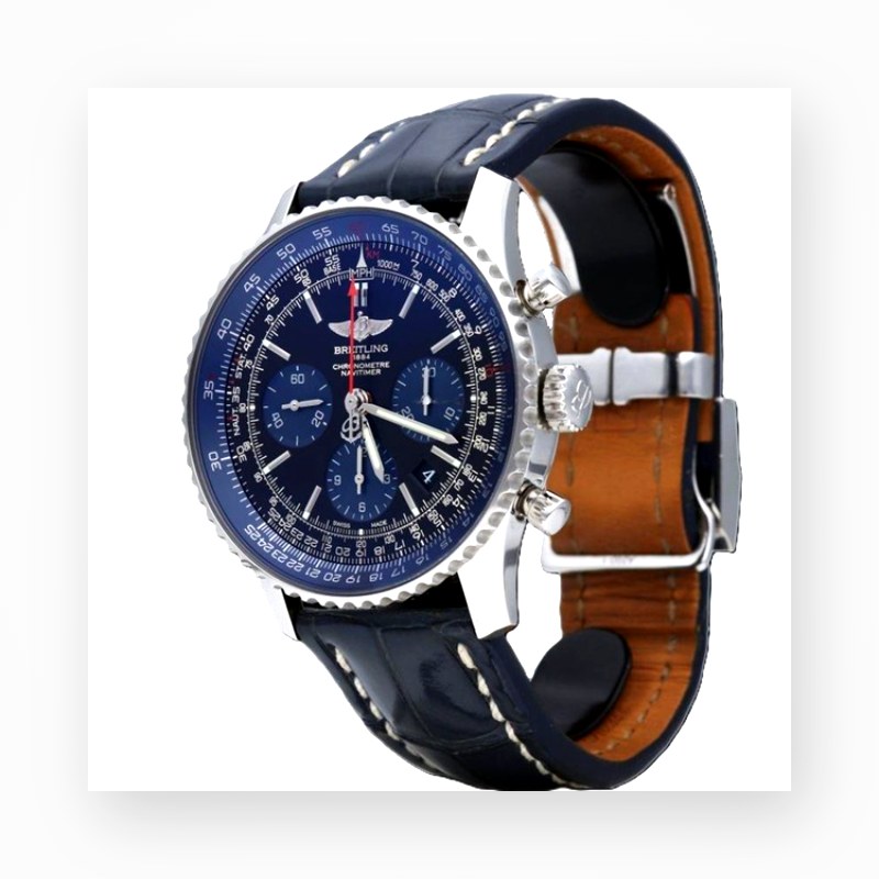 BR-14 Navitimer