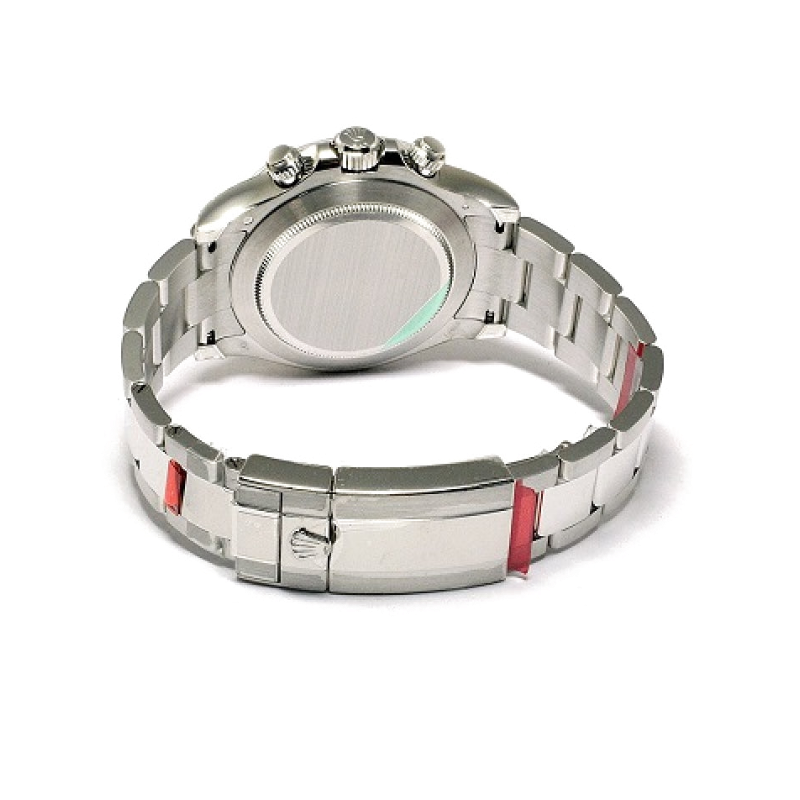 Rolex RX-018 ângulo 3