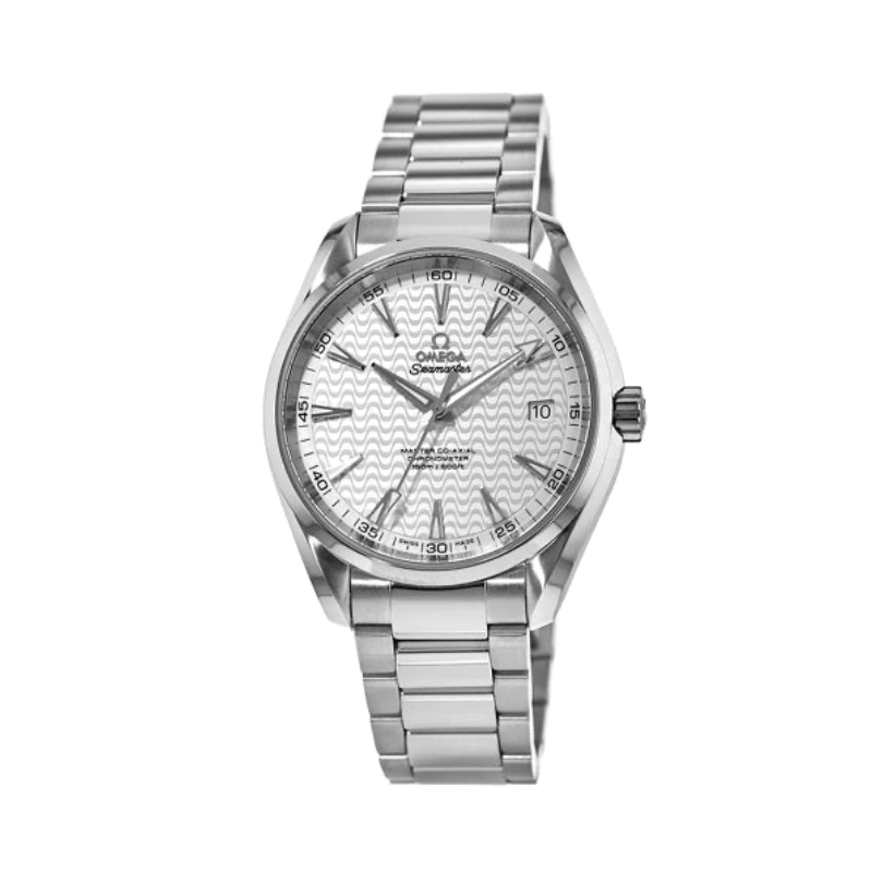 OM-44