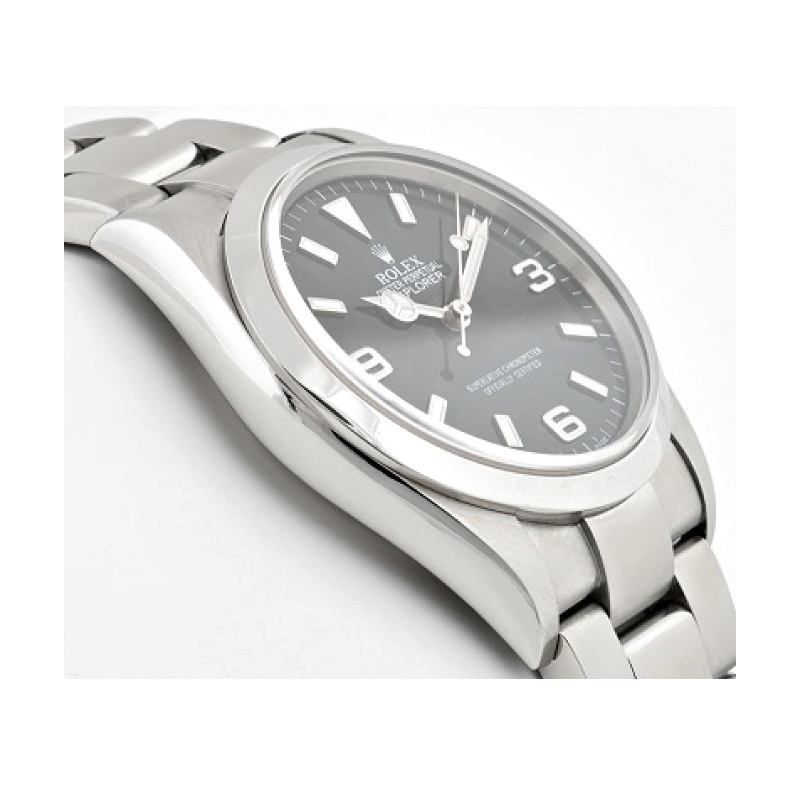 Rolex RX-115 alt