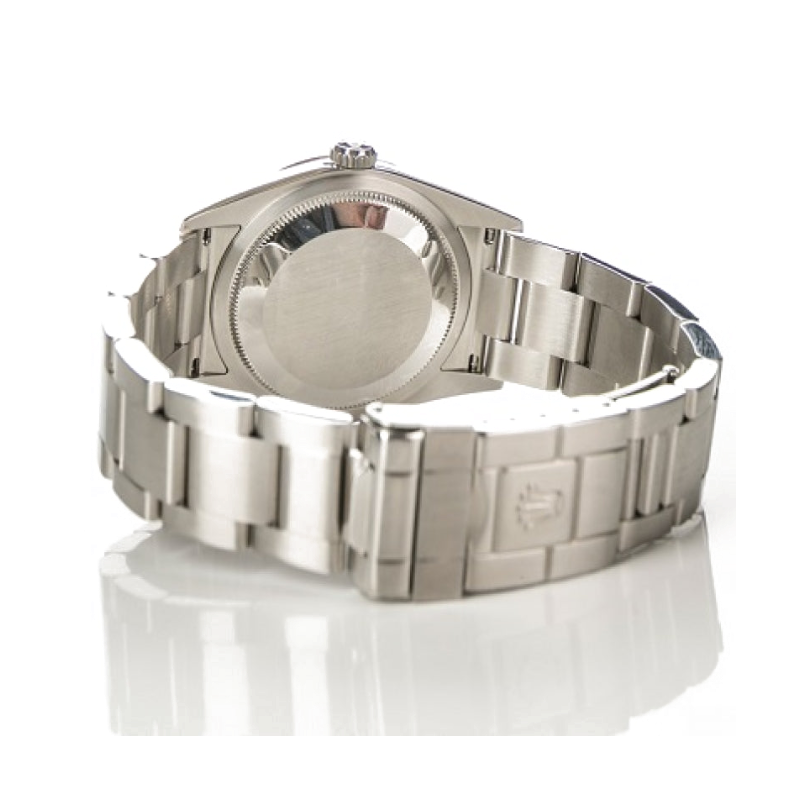 Rolex RX-115 ângulo 4