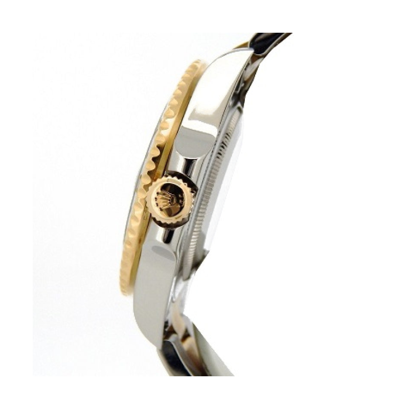 Rolex RX-108 alt
