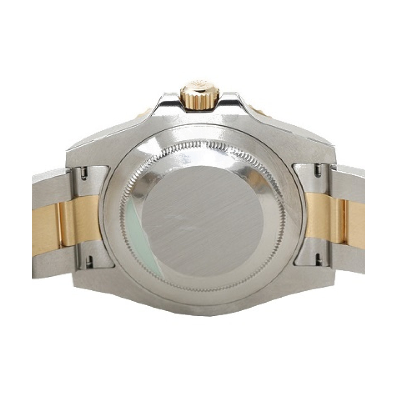 Rolex RX-108 ângulo 4