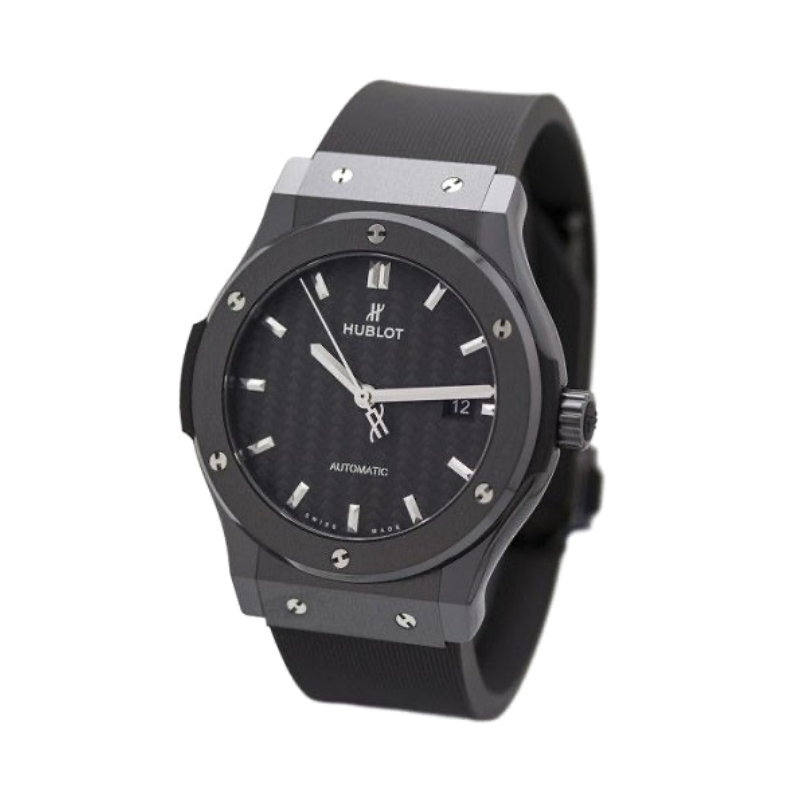 HU-66