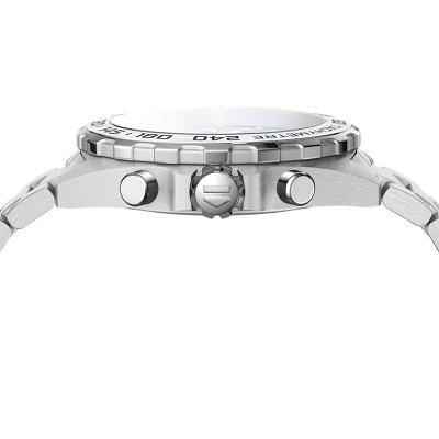 Tag Heuer TH-22 ângulo 4