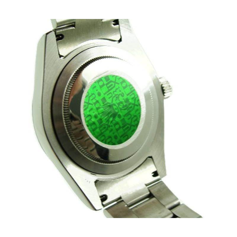 Rolex RX-097 alt
