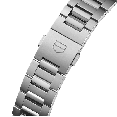 Tag Heuer  TH-18 ângulo 3