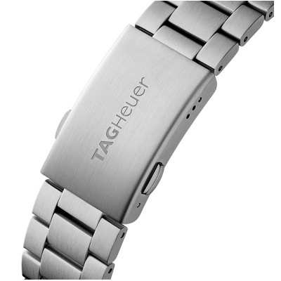 Tag Heuer TH-31 ângulo 4