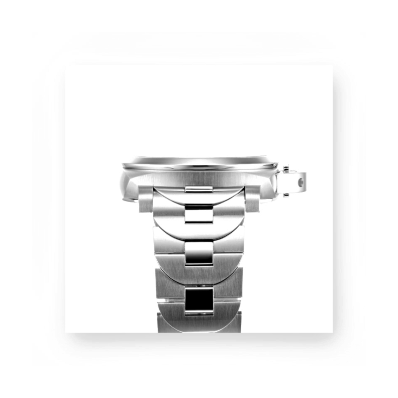 Panerai PN-07 ângulo 5