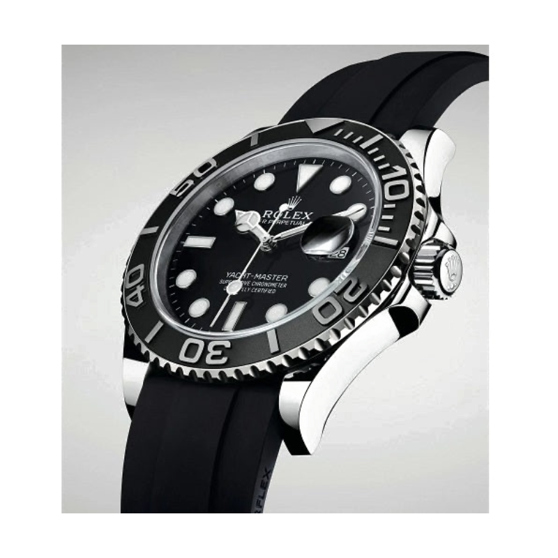 Rolex RX-211 alt