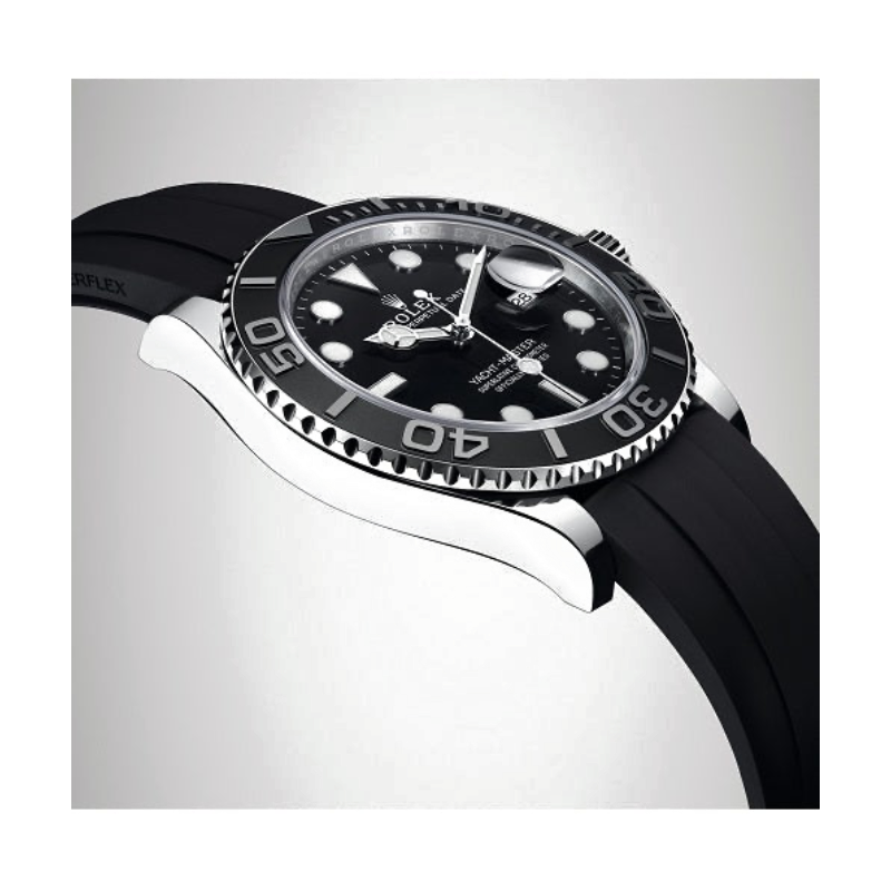 Rolex RX-211 ângulo 4