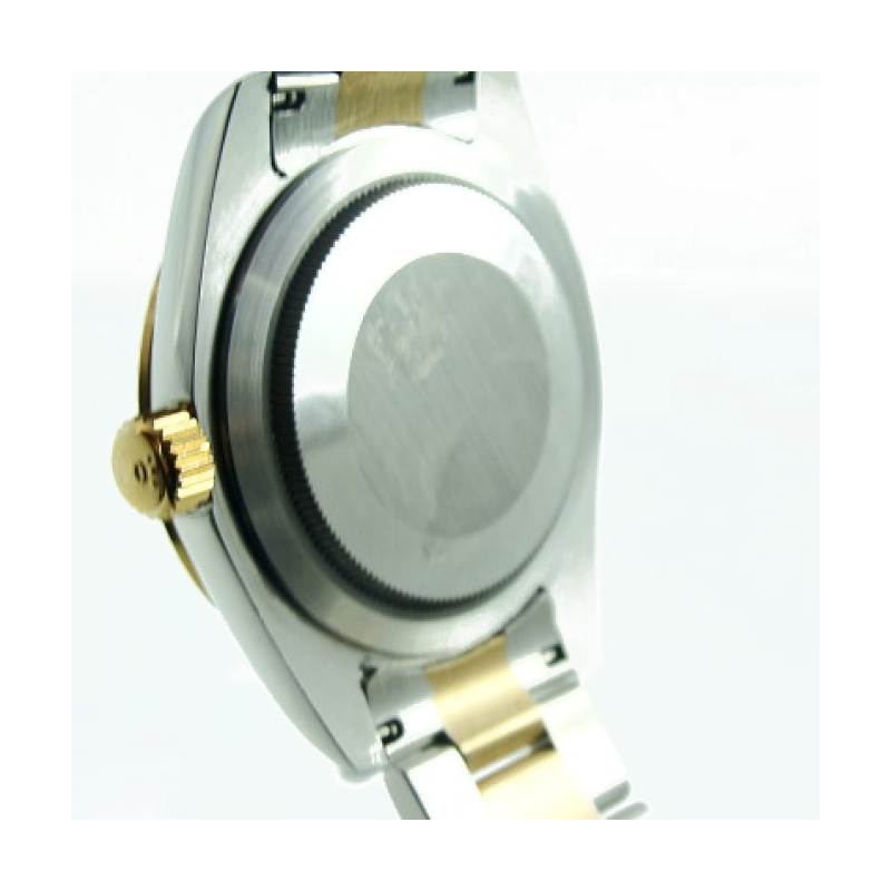 Rolex RX-046 alt