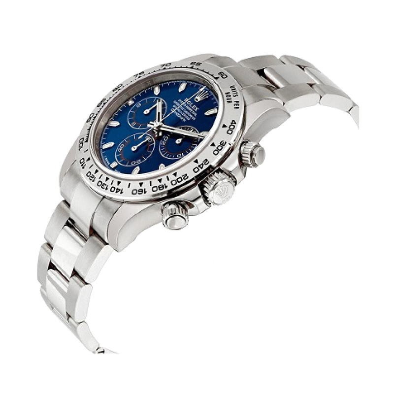 Rolex RX-105 alt