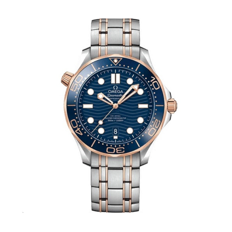 OM-42