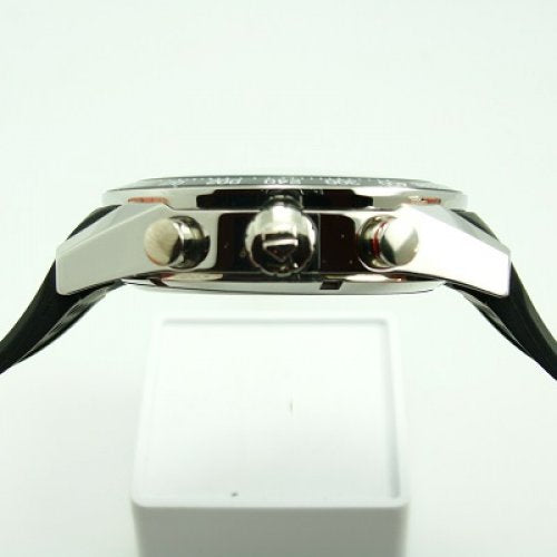 Tag Heuer TH-16 ângulo 4