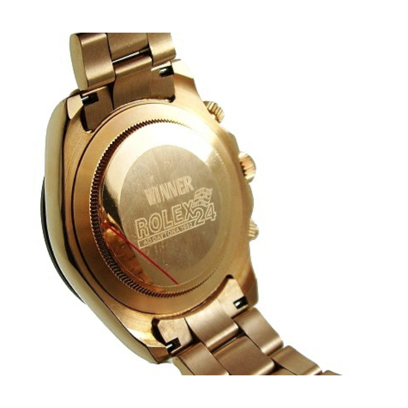Rolex RX-093 ângulo 3