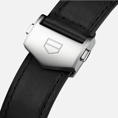 Tag Heuer TH-20 ângulo 3