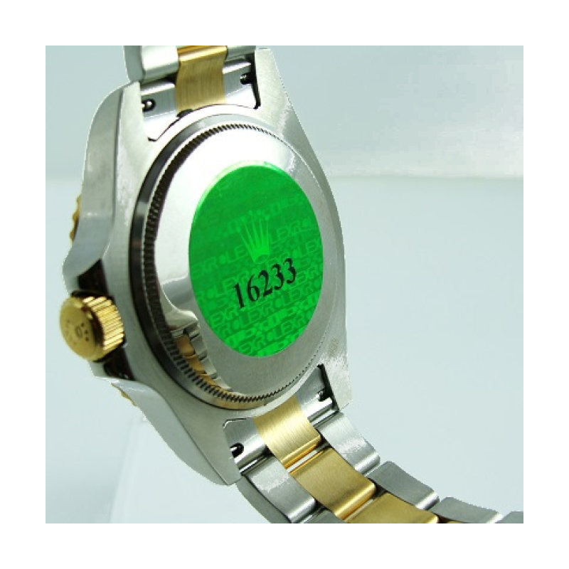 Rolex RX-052 alt