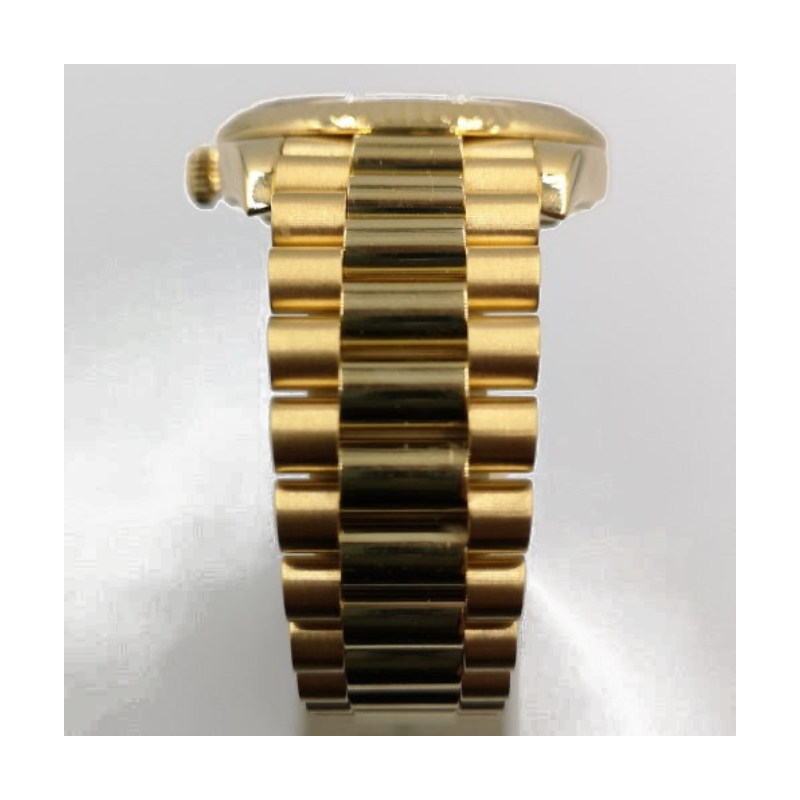 Rolex RX-193 ângulo 4