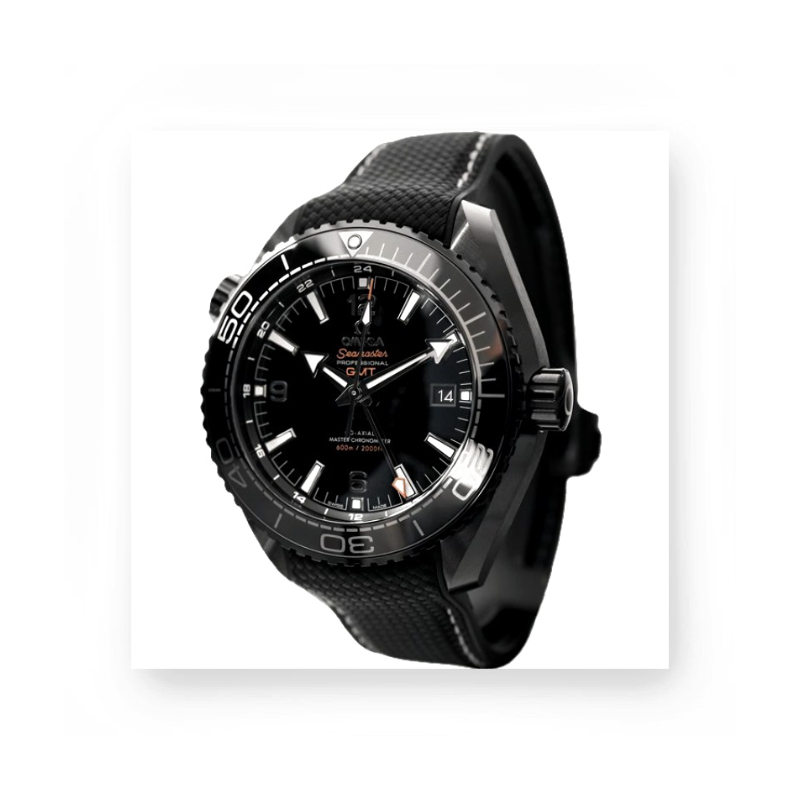 Omega OM-02 ângulo 3