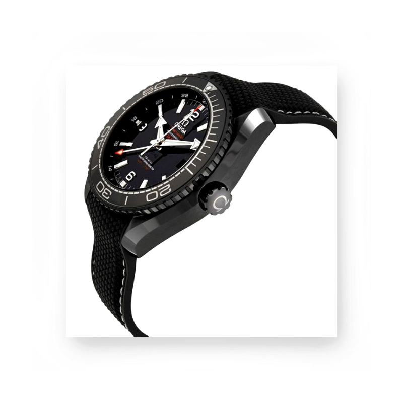 Omega OM-02 ângulo 4