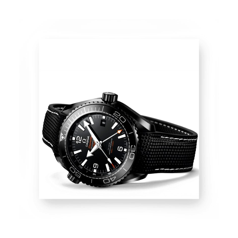 Omega OM-02 ângulo 5