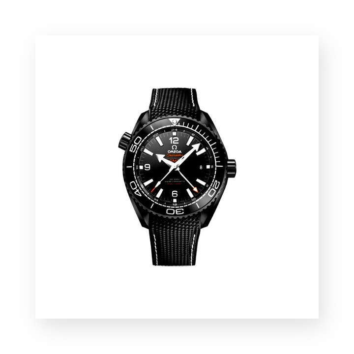 Omega OM-02 ângulo 1