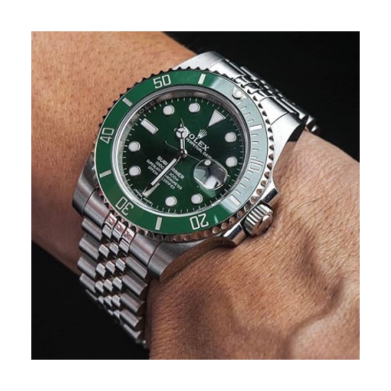 Rolex RX-153 alt