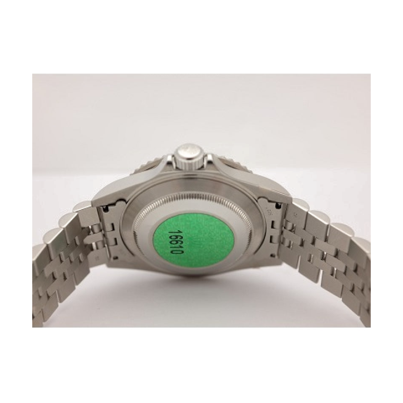 Rolex RX-153 ângulo 4