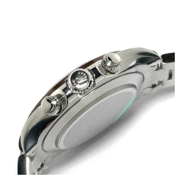 Rolex RX-073 ângulo 4