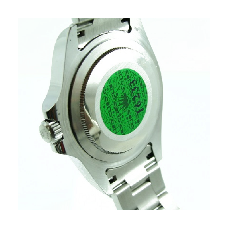 Rolex RX-056 ângulo 3