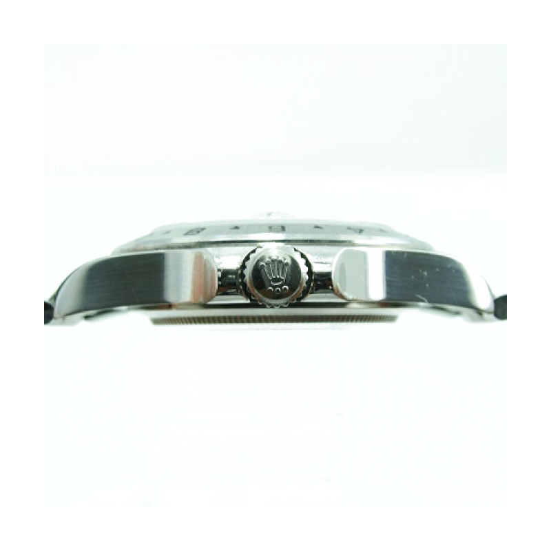 Rolex RX-056 ângulo 4