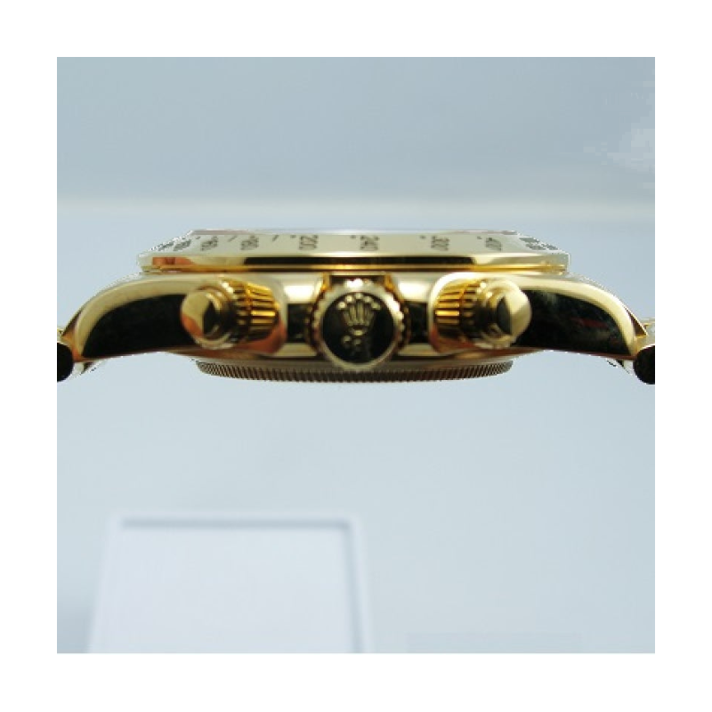 Rolex RX-033 ângulo 4