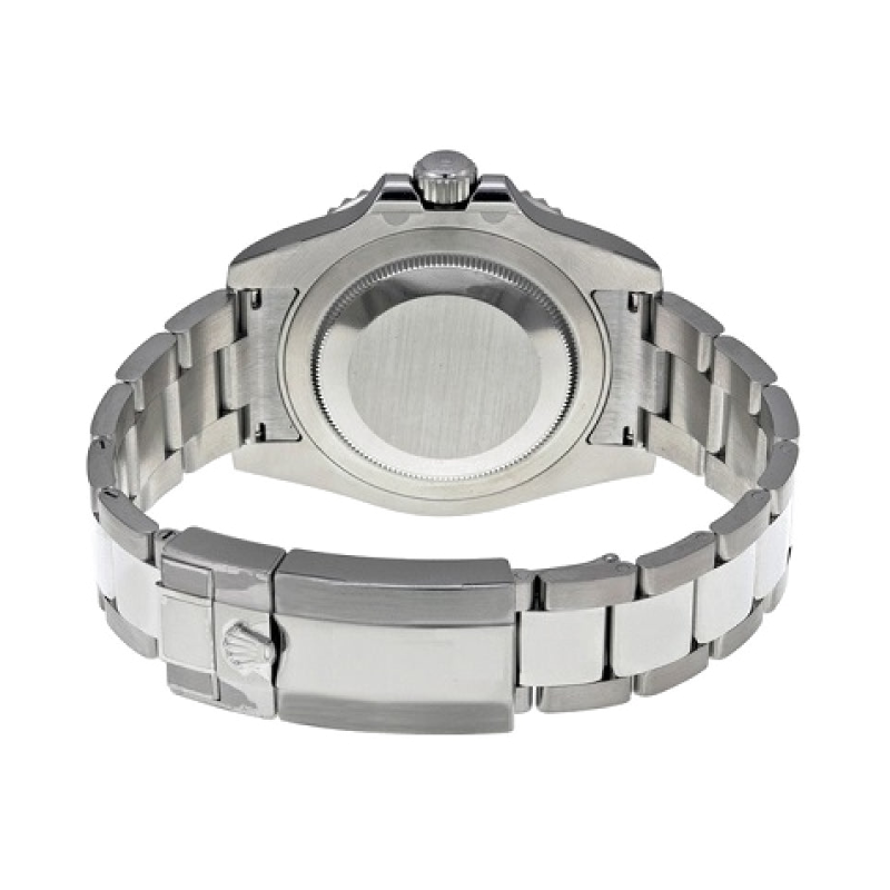 Rolex RX-109 alt
